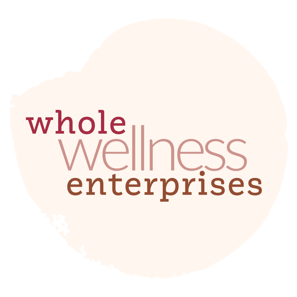 whole wellness enterprises